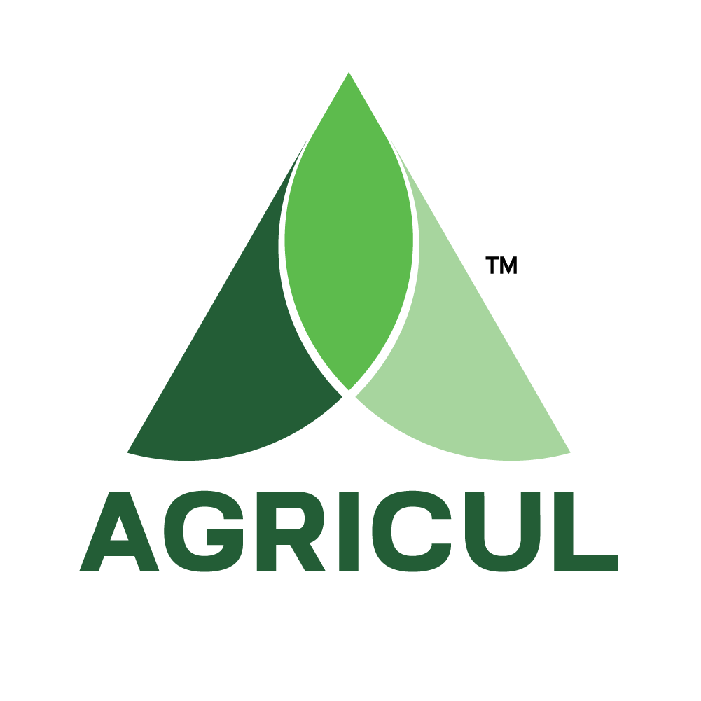 AGRICUL KIT 
