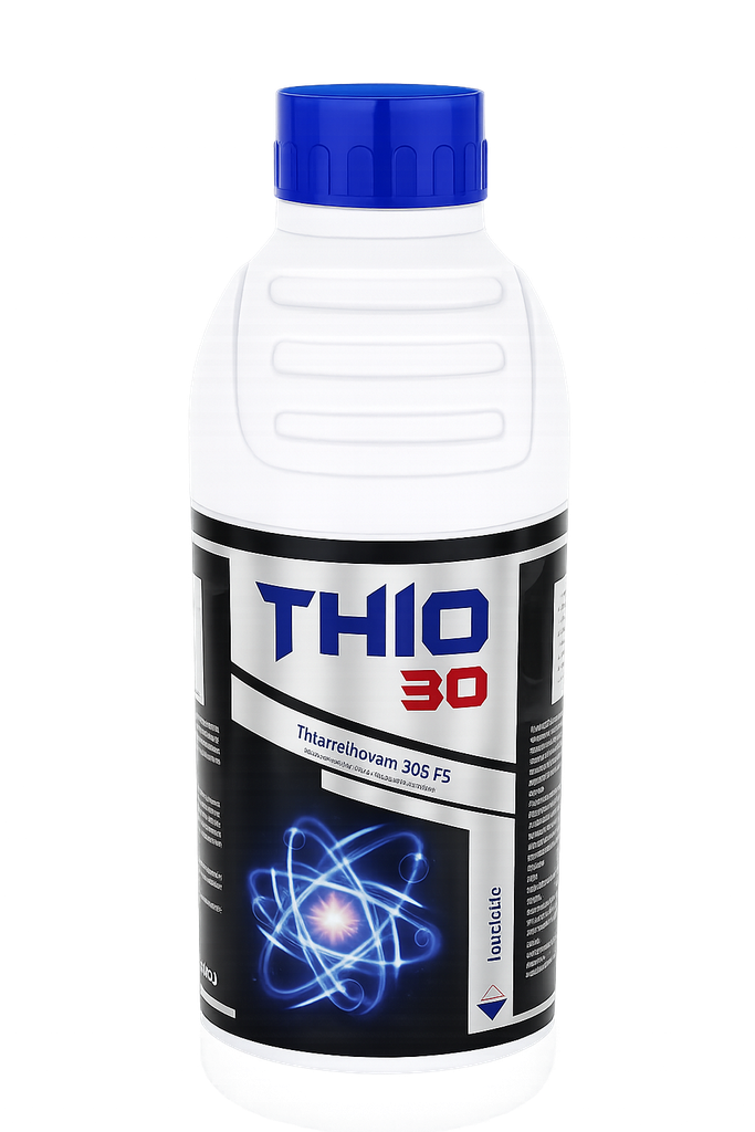 THIO 30
