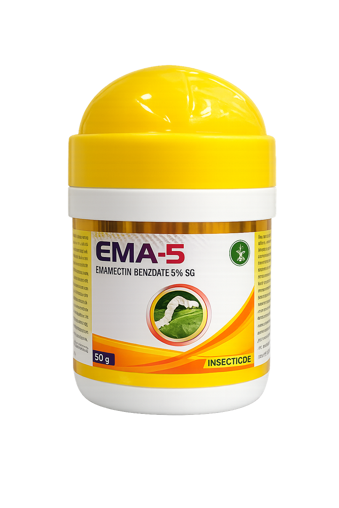 EMA-5