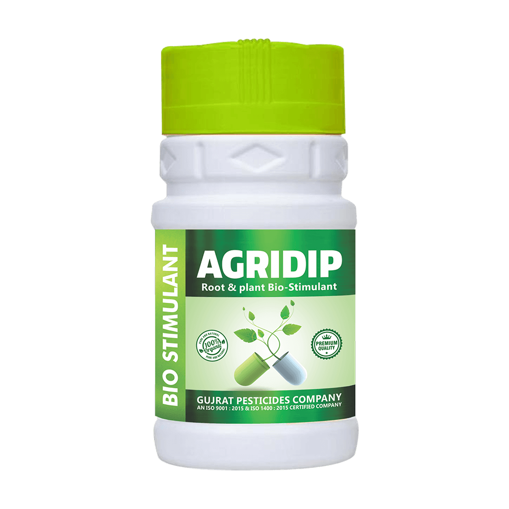 AGRIDIP