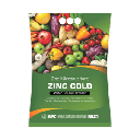 Zinc Gold-D