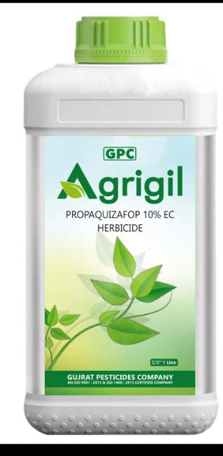 AGRIGIL