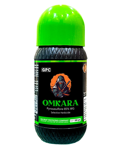 OMKARA