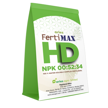 FERTIMAX HD 00:52:34