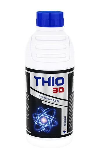 THIO 30