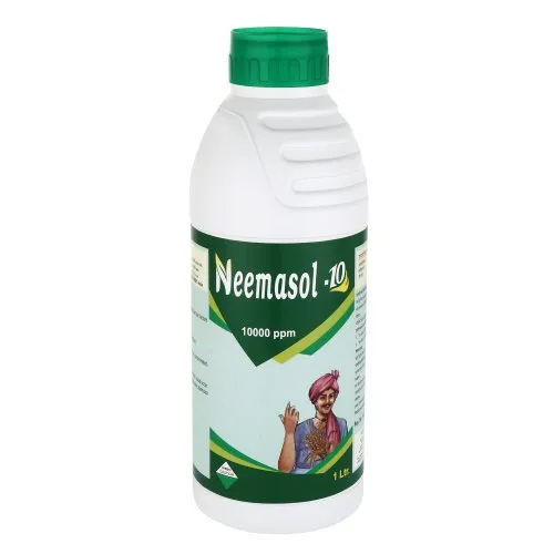 NEEM OIL
