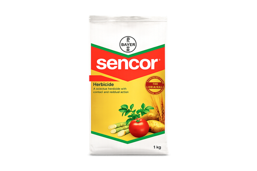 SENCOR