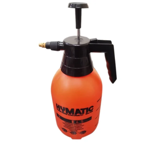 2LTR MANUAL SPRAYER