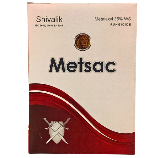 METSAC