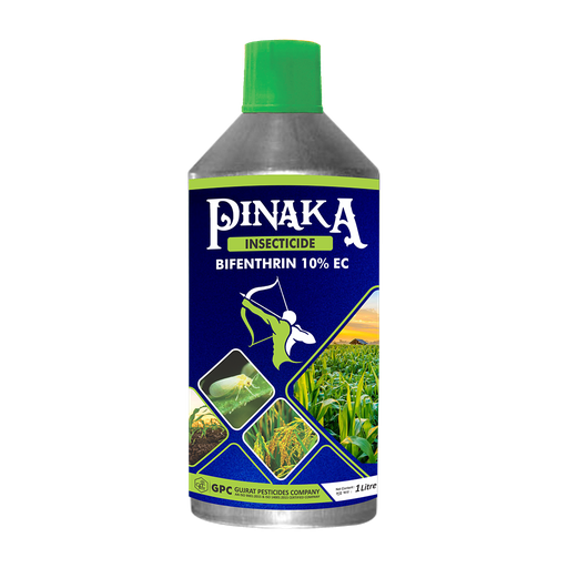 PINAKA