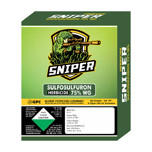 SNIPER