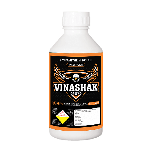 VINASHAK