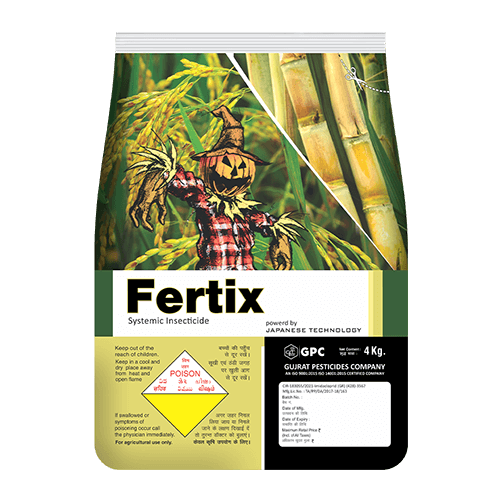 FERTIX