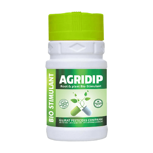 AGRIDIP