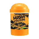 High Voltage (HDPE) -D